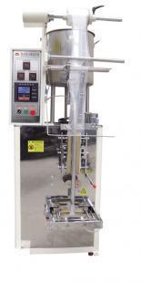 SW-350微电脑果冻条自动包装机 高效智能的现代化包装解决方案