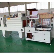 大城县骏腾机械设备厂 专注于包装设备研发与制造的专业力量