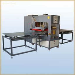 苏州市平江区苏美特包装机械厂 专业包装相关设备热销，一站式采购首选